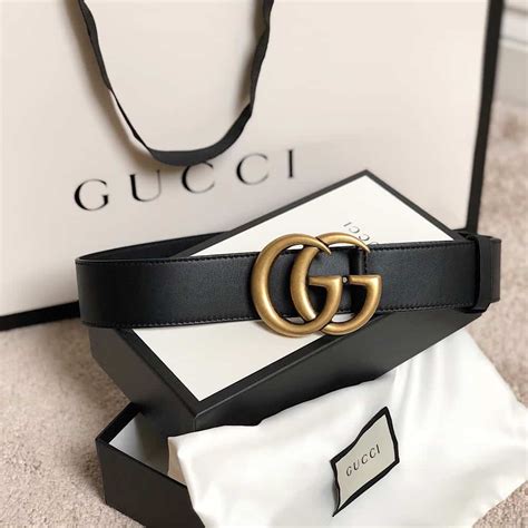 gucci legit check|how to authenticate gucci belt.